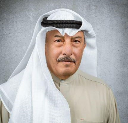 (غراس): قانون مكافحة المخدرات الجديد خطوة مهمة تعكس جدية الدولة في التصدي لها وحماية المجتمع من أخطارها