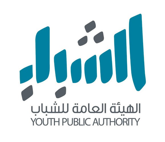 «الشباب» تُطلق مشروع نقوش أدبية.. مساحة للإبداع تتيح للشباب عرض أعمالهم الثقافية والفنية