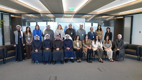  الوطني في 2025.. دور رائد في تحصين البنية التحتية المالية الوطنية