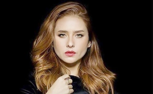 نيللي كريم: البطولة لم تعد هدفي الأساسي