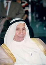 عبد العزيز الصرعاوي