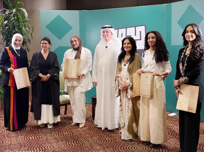 علي اليوحة: العمل الجاد يزعج البعض
