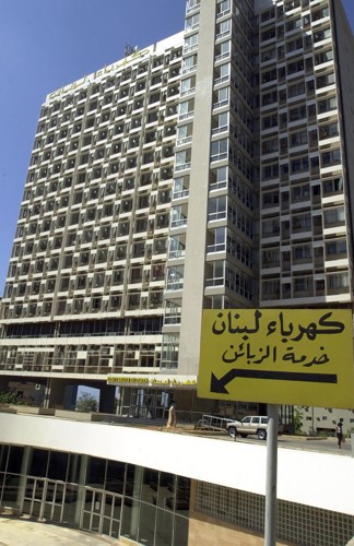 رفع عبء قانون قيصر عن لبنان: نهاية حصار غير معلن وبداية استعادة الشريان الاقتصادي المقطوع