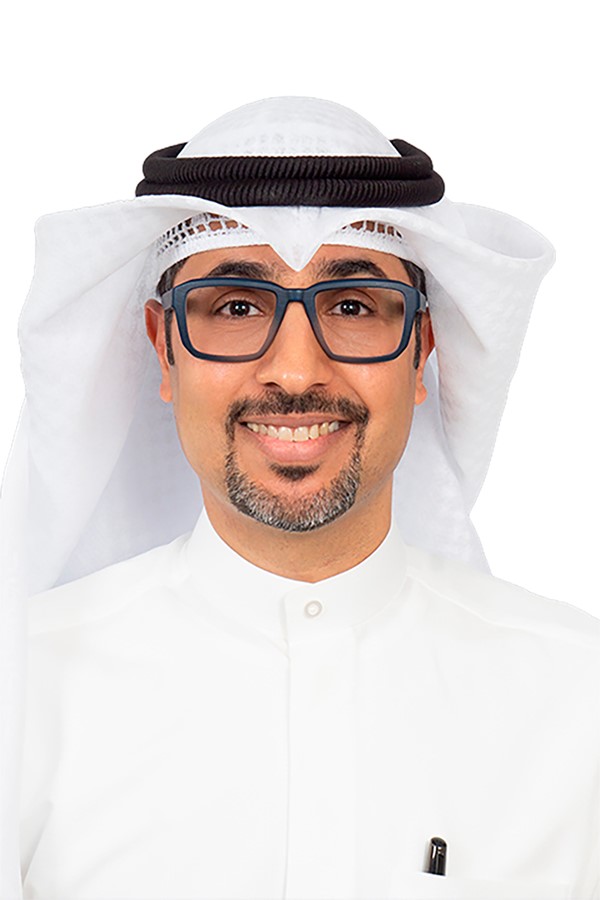  سليمان العساكر