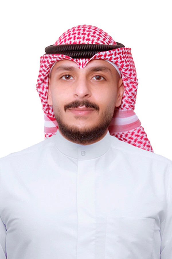  فواز خلف