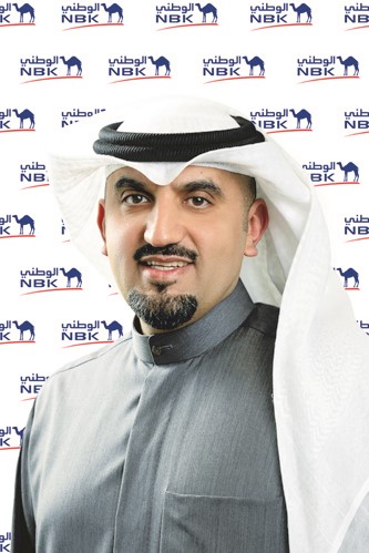 محمد العثمان