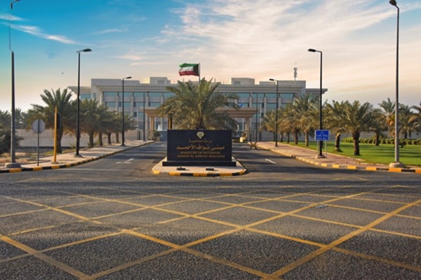 بدء تطبيق اللائحة التنفيذية لقانون إقامة الأجانب الجديد اعتباراً من اليوم