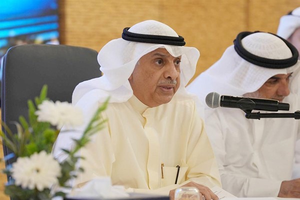 الدائرة الإدارية السابعة تنظر الطعون المتعلقة بالمعاشات والمكافآت الاستثنائية وجميع الدعاوى ذات الصلة