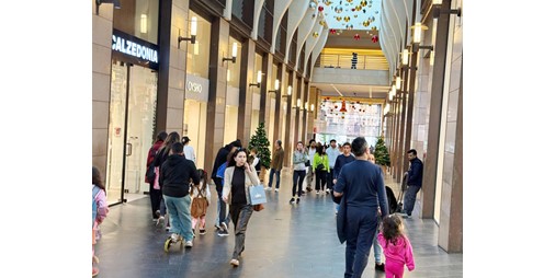 ترحيل تحديات «السنة الرئاسية» الأولى إلى 2026 وسط دعم معنوي خارجي للبنان 