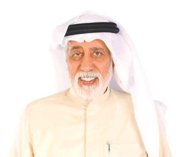  لحظات مسروقة .. قصة إنسانية