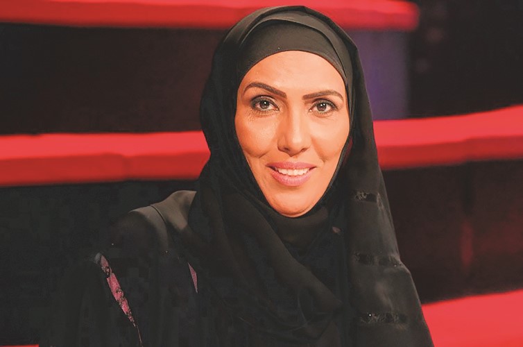  لحظات مسروقة .. قصة إنسانية