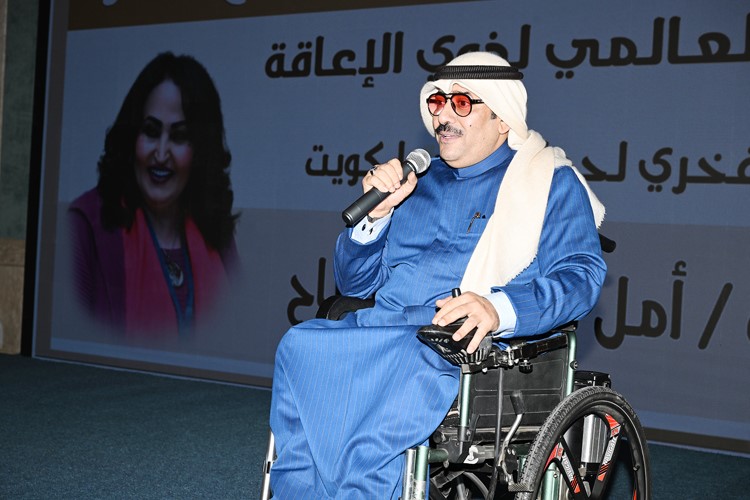 عبدالكريم العنزي