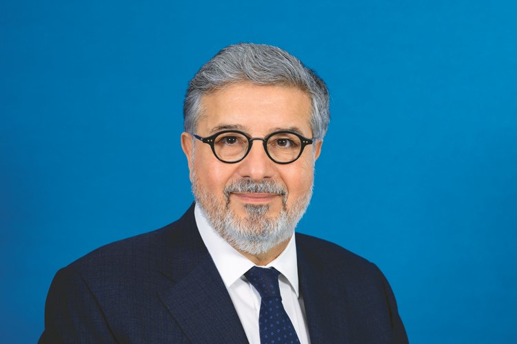  المركز يصدر سندات بـ 35 مليون دينار لمدة 5 سنوات