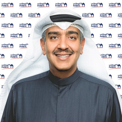 موارد الوطني البشرية تختتم 2025 بأداء استثنائي.. وإنجازات غير مسبوقة