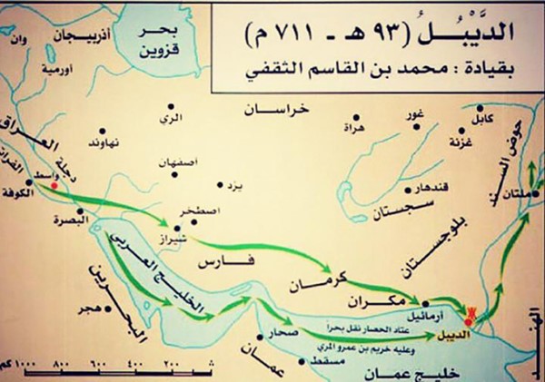 فتى الفتيان.. بقلم: د. يعقوب يوسف الغنيم