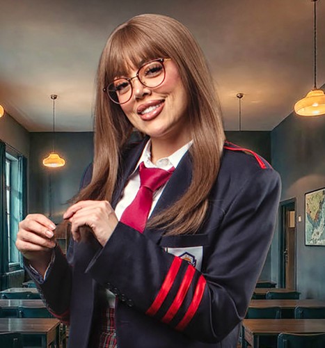 إيمان أنهت على الحلوة والمرة و مرضي ودحام 3 ..وصمود المؤمن تواصل تصوير مسلسل جناية حب 