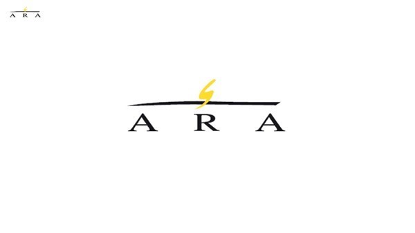 ثقة المستهلك بالكويت لأعلى مستوياتها منذ 2013