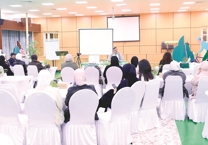 طلبة المتوسط اختتموا امتحاناتهم وإعلان النتائج فور الانتهاء من التصحيح على موقع الوزارة و«سهل»