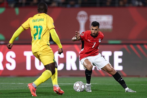 كأس أمم إفريقيا المغرب 2025: أهداف.. روح كفاحية ورسائل مبكرة ترسم ملامح الجولة الأولى