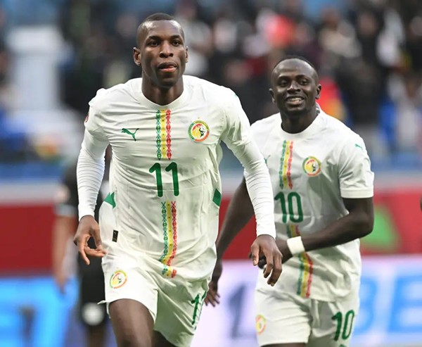كأس أمم إفريقيا المغرب 2025: أهداف.. روح كفاحية ورسائل مبكرة ترسم ملامح الجولة الأولى