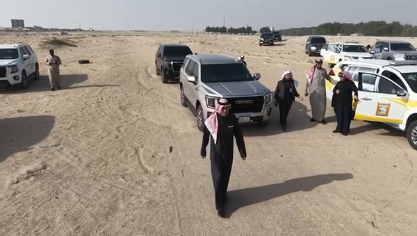 حملة أمنية مشتركة في منطقة كبد تسفر عن إزالة تعديات وضبط كميات كبيرة من المخدرات والخمور والمطلوبين