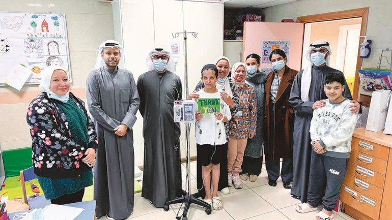  إنفست جي بي في 2025.. إنجازات بارزة وشراكات واعدة