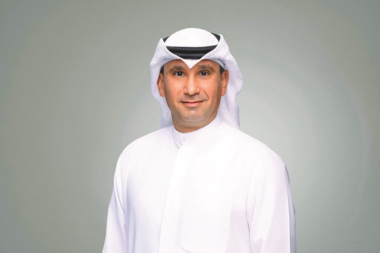  بوبيان في 2025.. مواصلة ترسيخ الريادة المجتمعية برؤية مستدامة