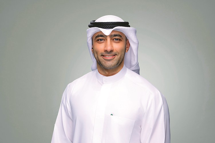  بوبيان في 2025.. مواصلة ترسيخ الريادة المجتمعية برؤية مستدامة