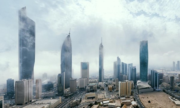 "الأرصاد": انخفاض ملحوظ بدرجات الحرارة الثلاثاء والأربعاء..وتعاود الارتفاع تدريجياً بدءاً من الخميس