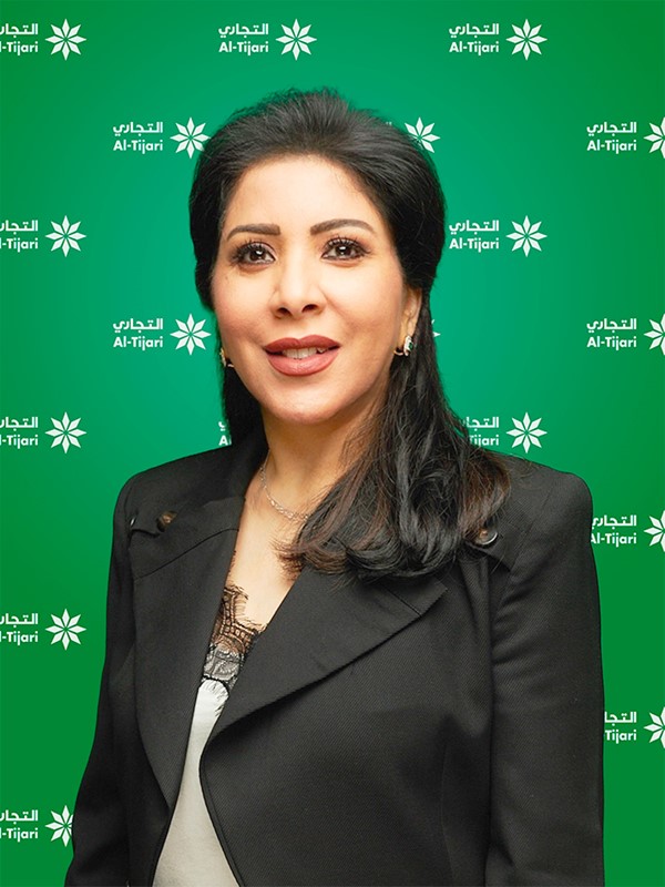  التجاري .. جهود مستمرة لتأكيد الريادة في الاستدامة والمسؤولية الاجتماعية