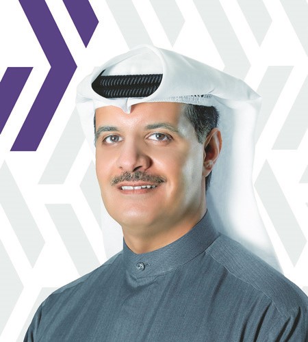  وربة يختتم رواد 6.0 في العاصمة البريطانية لندن 