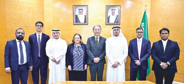  اتحاد المصارف يفخر بإنجازات البنوك خلال 2025