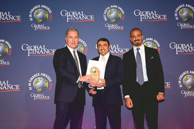  اتحاد المصارف يفخر بإنجازات البنوك خلال 2025