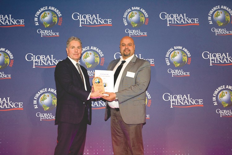  اتحاد المصارف يفخر بإنجازات البنوك خلال 2025