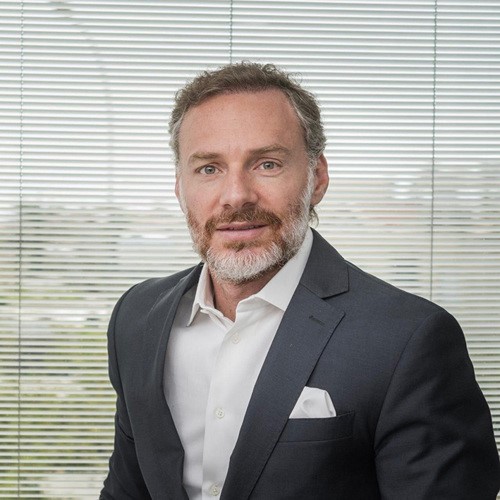 مشروع الفجوة المالية نجم ساحة النجمة في السنة الجديدة