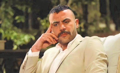 محمد إمام يحسم جدل «من الأعلى أجراً؟»