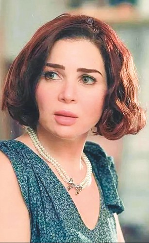 يسرا ومي عز الدين وهنيدي.. مصير واحد!