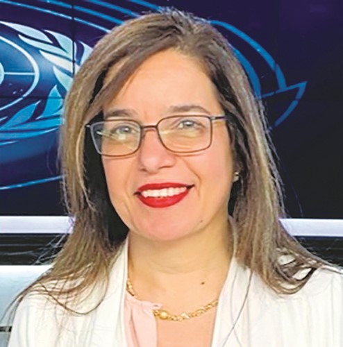 د.أميرة الحسن