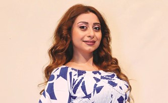 مادونا حنا: «حكي سليم ولازمو فهيم» لوحات هادفة