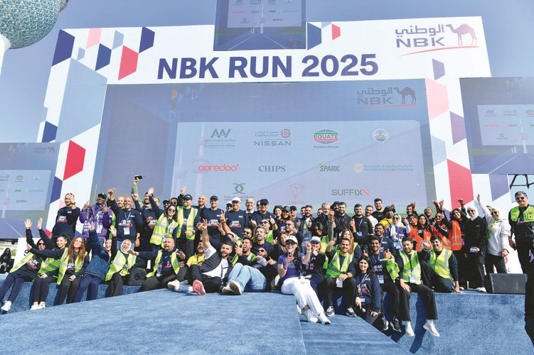  الوطني يرسخ ريادته في المسؤولية المجتمعية بمبادرات مبتكرة