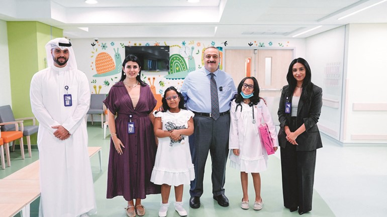  الوطني يرسخ ريادته في المسؤولية المجتمعية بمبادرات مبتكرة