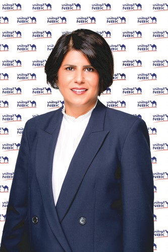  الوطني يرسخ ريادته في المسؤولية المجتمعية بمبادرات مبتكرة