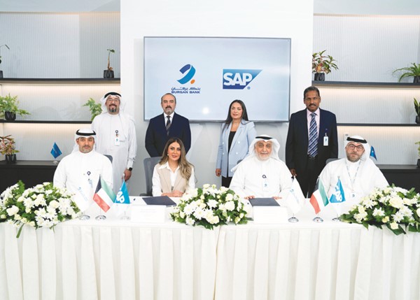  برقان في 2025.. إستراتيجية راسخة وإنجازات مستدامة