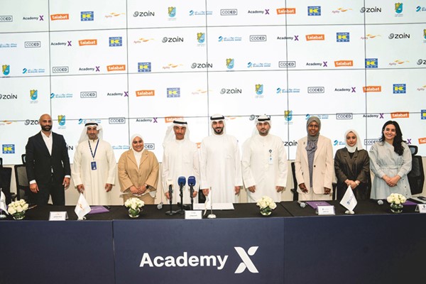  برقان في 2025.. إستراتيجية راسخة وإنجازات مستدامة