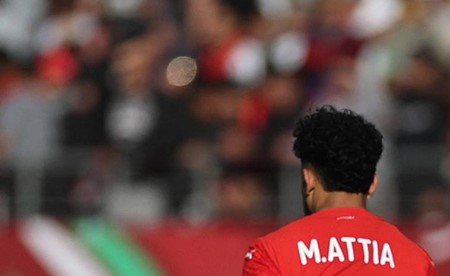 أمم أفريقيا: اختبارات صعبة لمنتخبات الجزائر وتونس والسودان وفي المتناول لمنتخبي المغرب ومصر