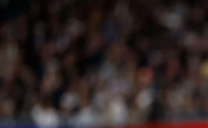 ريال مدريد يعلن إصابة مبابي وغيابه عن الملاعب