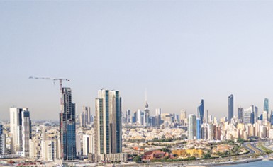"الأرصاد": طقس عطلة نهاية الأسبوع مائل للبرودة نهاراً وبارد ليلاً مع فرص لتشكّل الضباب والغيوم