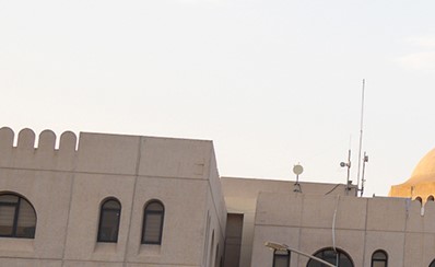 «الصحة» تستضيف 22 طبيباً من الخبرات العالمية خلال يناير الجاري