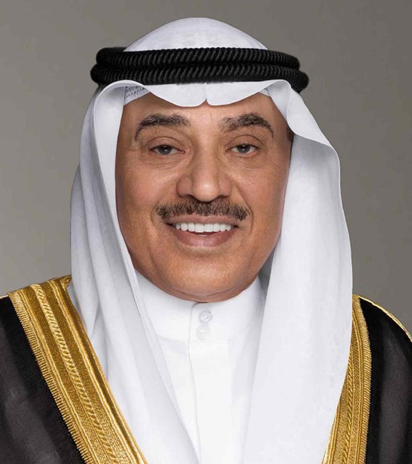 ولي العهد هنأ رئيس كوبا بذكرى يوم التحرير لبلاده