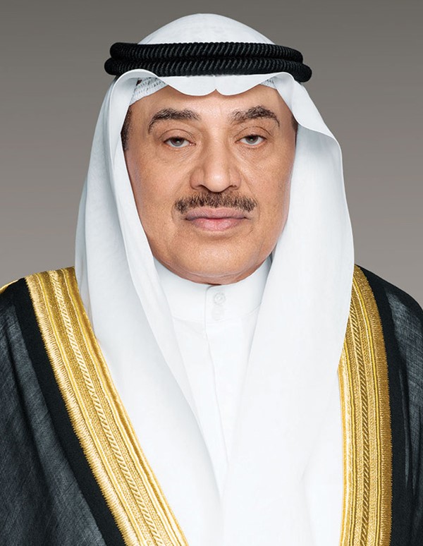 ولي العهد عزى رئيس بنغلاديش بوفاة رئيسة الوزراء السابقة خالدة ضياء